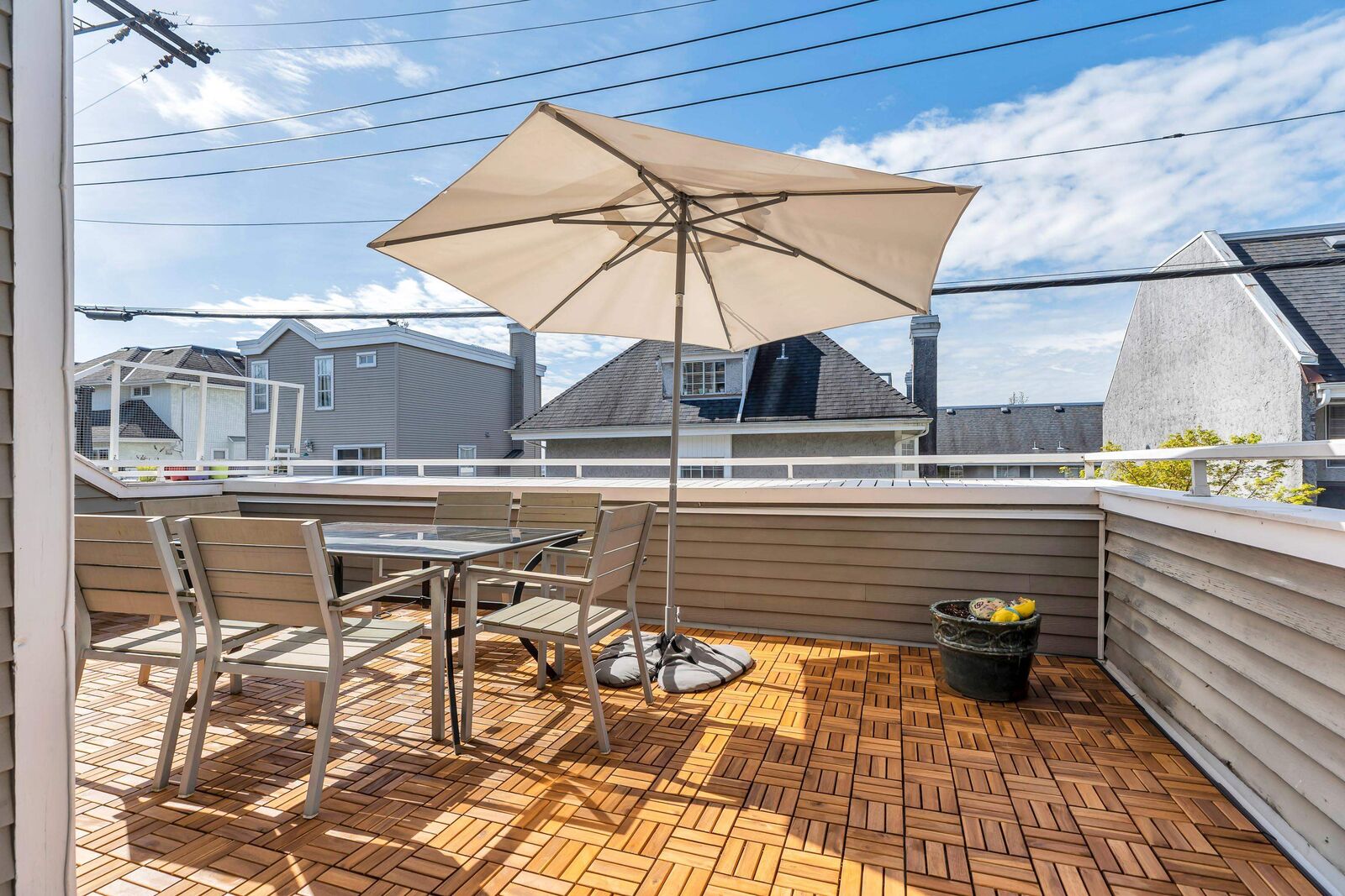 Property Photo:  223 E Keith Road 304  BC V7L 1V4 