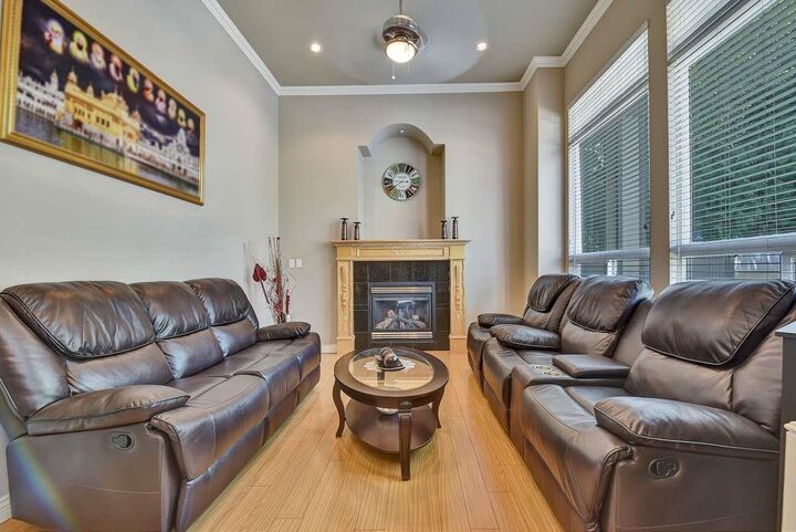 Property Photo:  6436 141A Street  BC V3W 1R5 