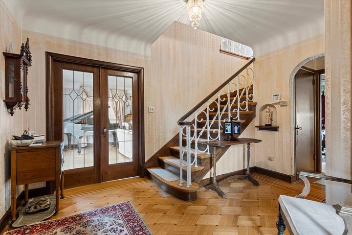 Property Photo:  46094 Gore Avenue  BC V2P 1Z6 