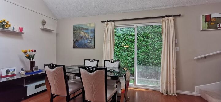 Property Photo:  45xx Trimaran Drive  BC V7E 4T3 