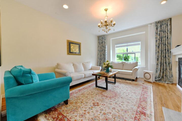 Property Photo:  6366 126 Street 10  BC V3X 1T9 