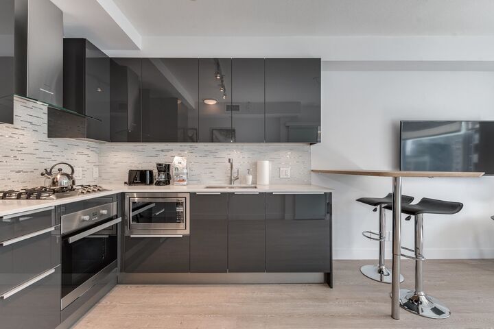 Property Photo:  1283 Howe Street 906  BC V6Z 0E3 