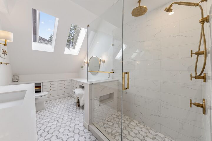Property Photo:  17015 105A Avenue  BC V4N 5H8 