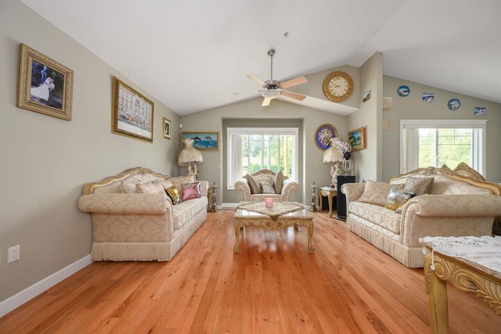 Property Photo:  11382 240 Street  BC V2W 0B4 