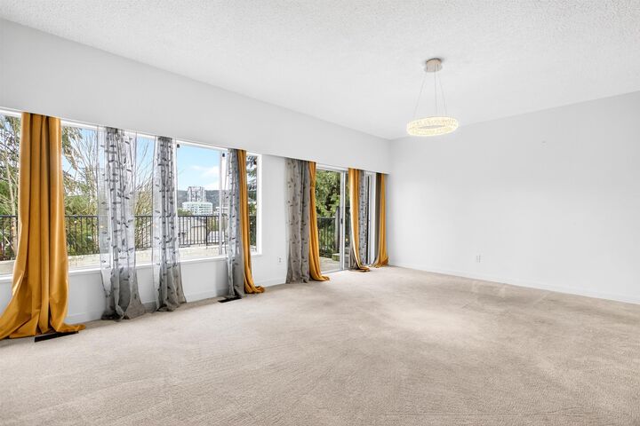 Property Photo:  3362 Viewmount Drive  BC V3H 2L7 