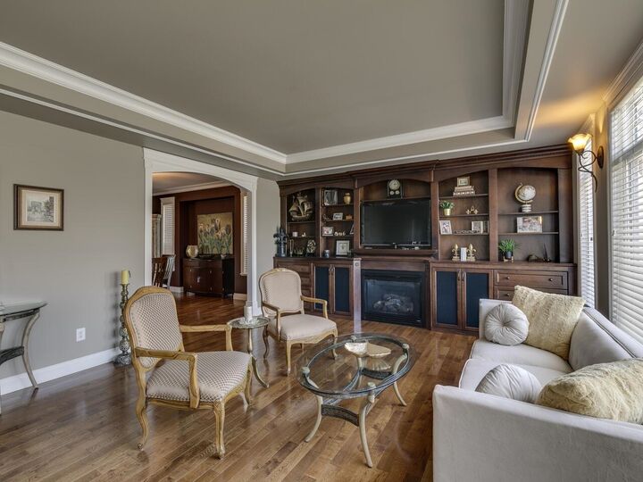 Property Photo:  33925 Araki Court 21  BC V2V 7R5 