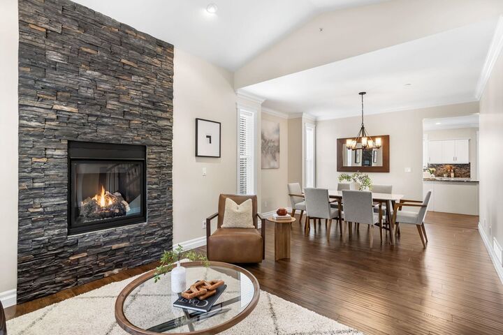 Property Photo:  10680 239 Street  BC V2W 0B3 