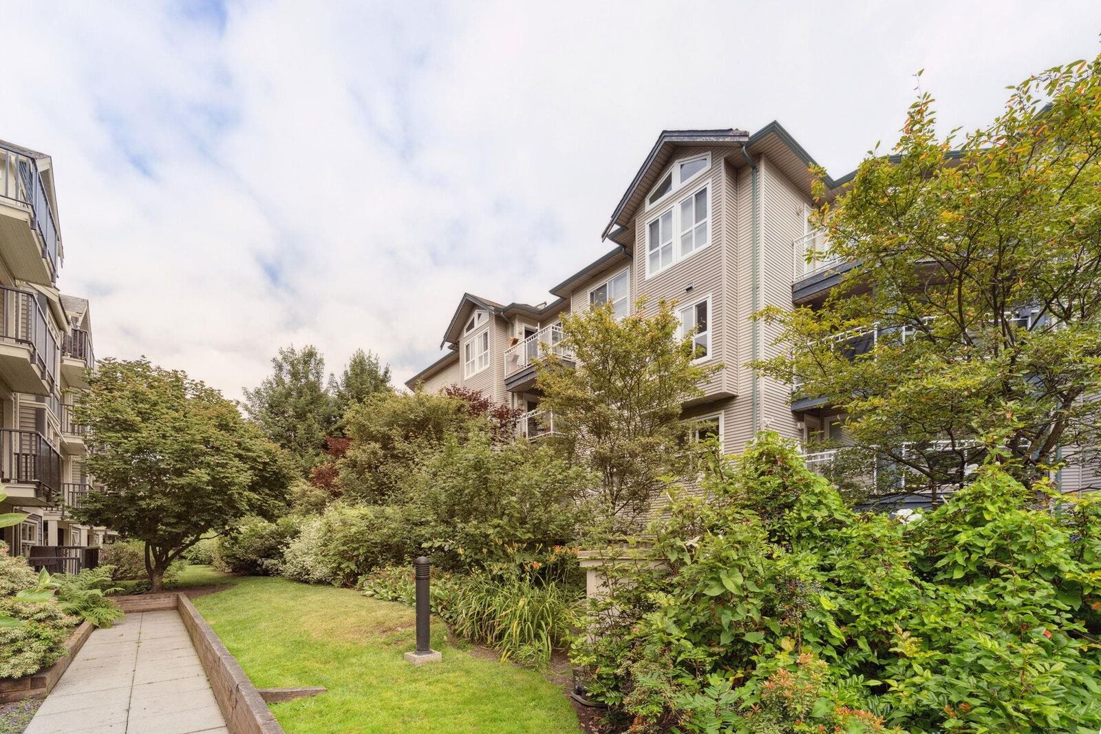Property Photo:  8115 121A Street 211  BC V3W 1J2 