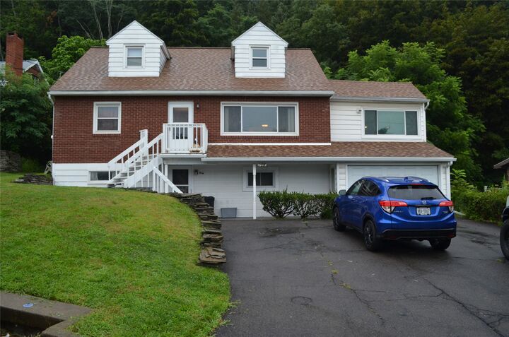 Property Photo:  40 La Grange Street  NY 13905 