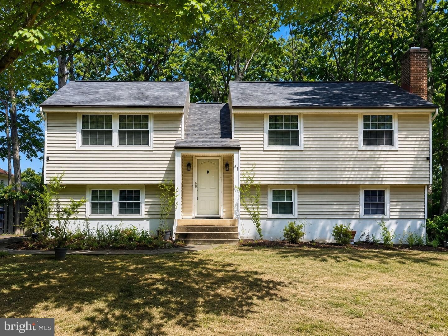 Property Photo:  67 Devonne Drive  VA 22407 