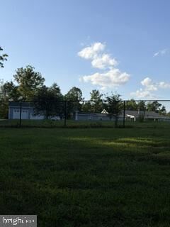 Property Photo: 2844 E Jack Jouett Road VA 23093