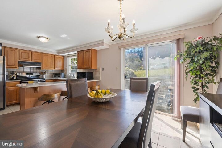 Property Photo: 13200 Ewood Lane MD 20906