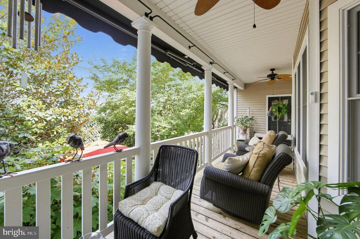 Property Photo: 309 Sundance Drive PA 19425