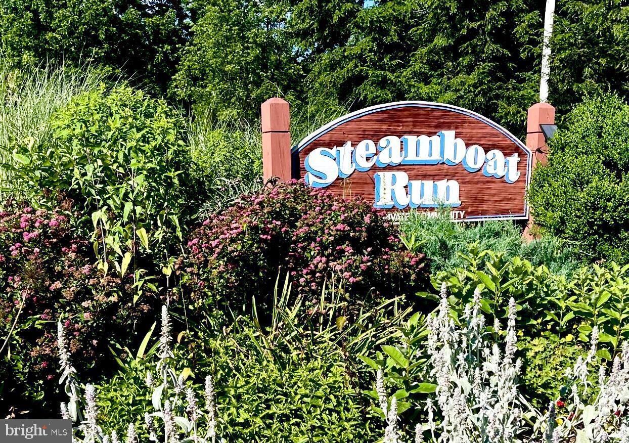 Property Photo:  Steamboat Run Road  WV 25443 