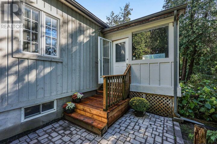 Property Photo: 7602 25th Sideroad ON L9R 1V4