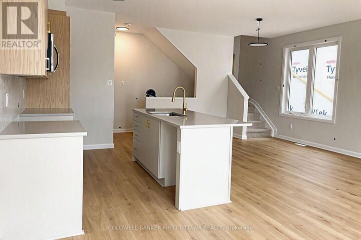 Property Photo:  738 Harold Mathie Street  ON K0A 1A0 