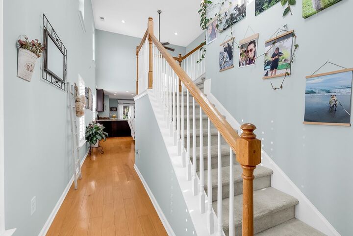 Property Photo: 319 Stafford Dr. SC 29579