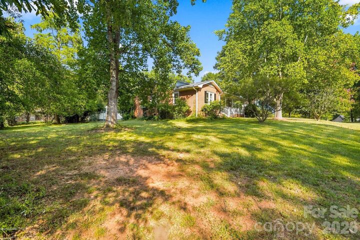 Property Photo:  101 Reading Street  SC 29745 