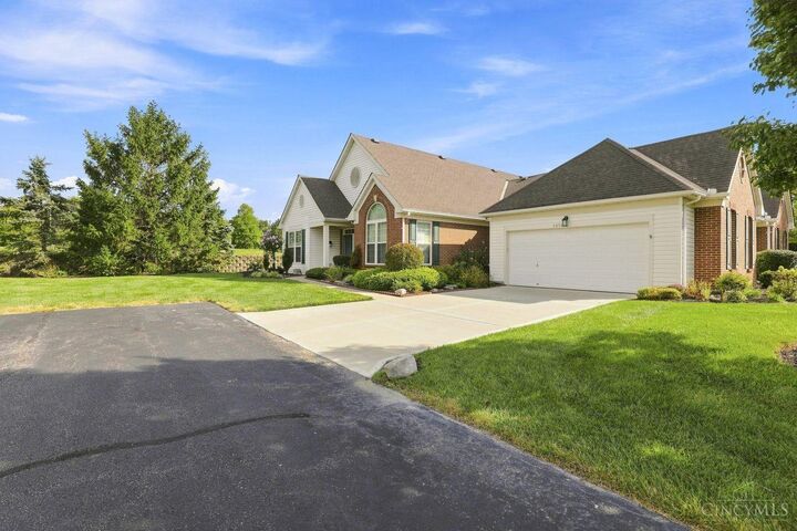 Property Photo:  2850 Ashton Circle  OH 45011 