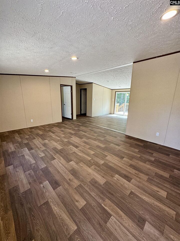 Property Photo:  1665 Catalina  SC 29112 