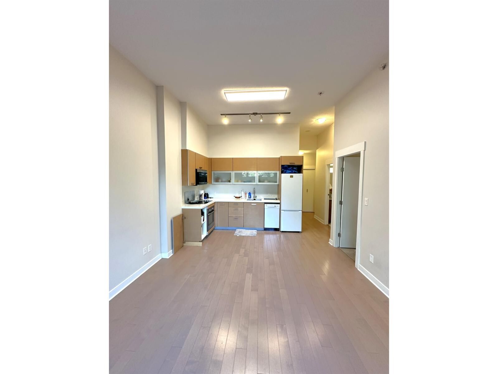 Property Photo:  13380 108 Avenue 102  BC V3T 0E7 