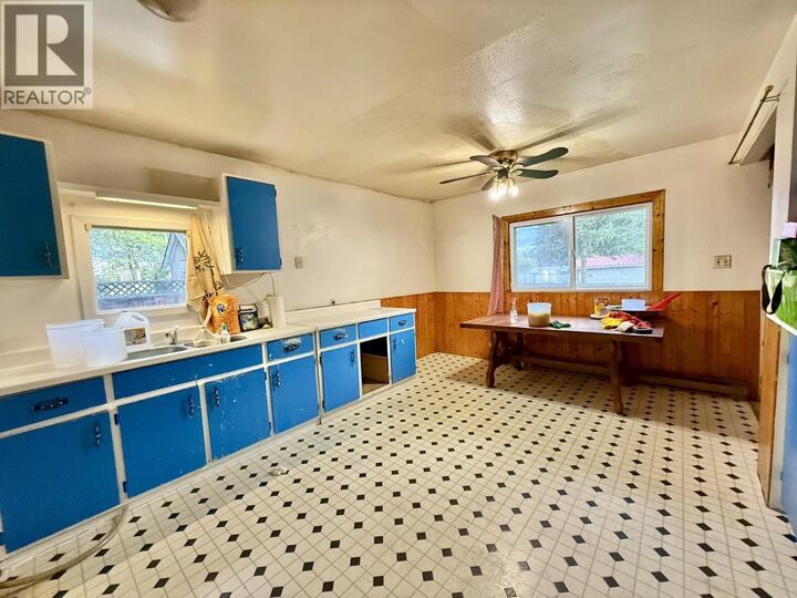 Property Photo:  356 Baker Drive  BC V2J 1T9 