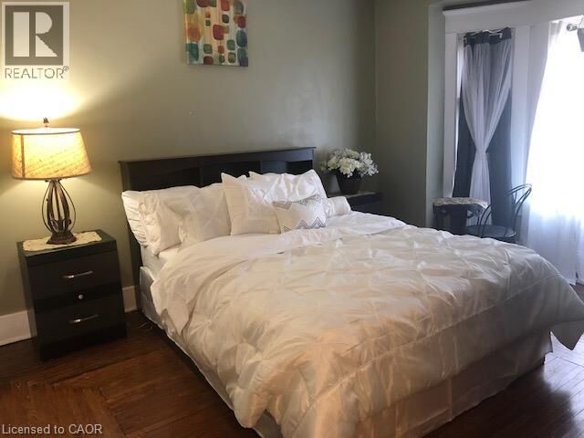 Property Photo:  171 Owen Street  ON N3Y 2T8 