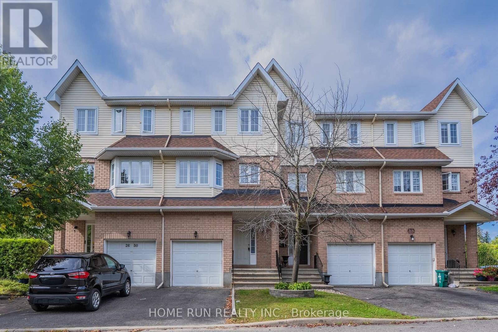 Property Photo:  2632 Palings Private  ON K1T 4A4 