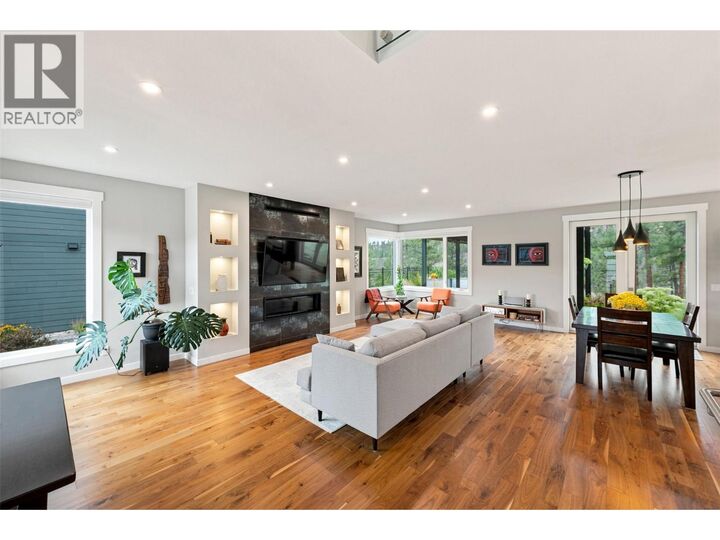 Property Photo:  1033 Antler Drive  BC V2A 0C8 