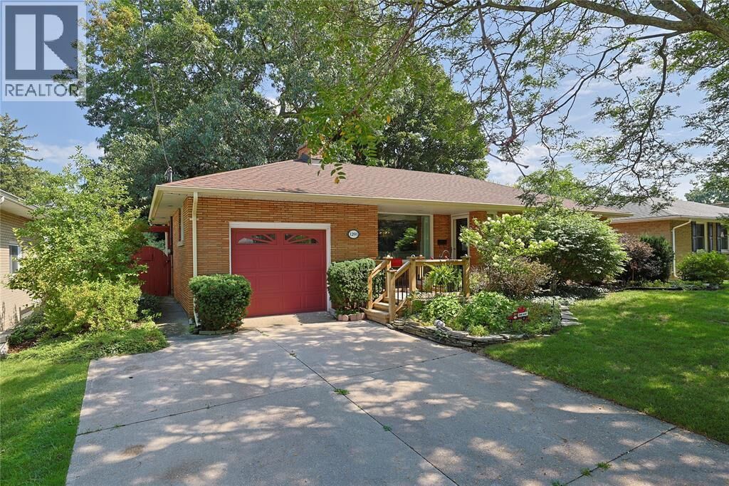 Property Photo:  1208 Colborne Road  ON N7V 3L2 