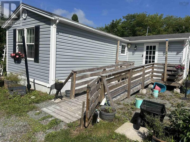 Property Photo:  796 Highway 105  NS B9A 1T2 