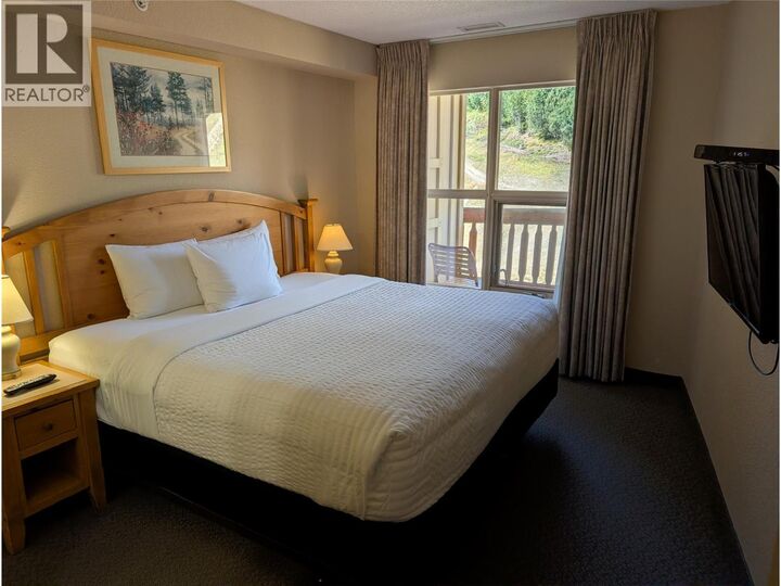 Property Photo:  500 Stemwinder Drive 407  BC V1A 2Y6 