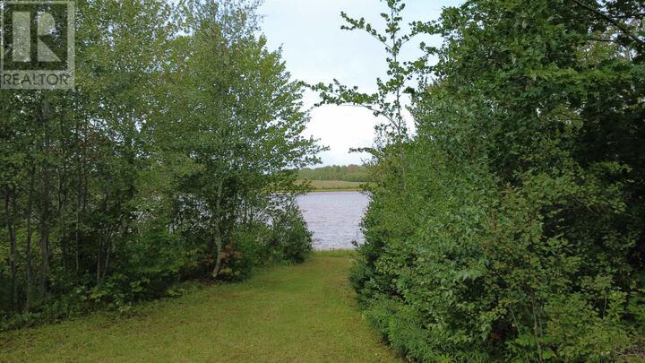 Property Photo:  Highway 6  NS B0K 1V0 