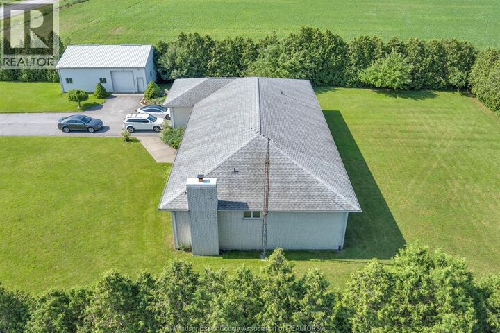 Property Photo:  4155 Manning Road  ON N0R 1K0 