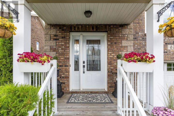 Property Photo:  67 Stockton Ridge  NS B4A 0E4 