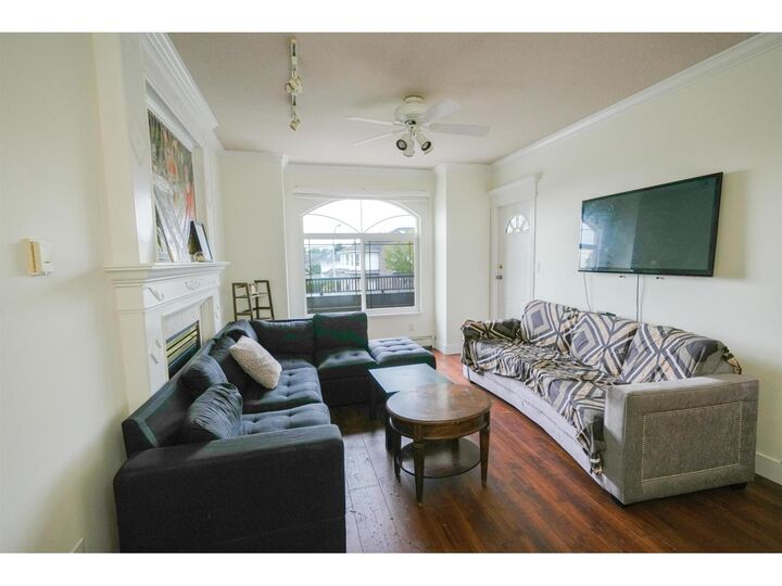 Property Photo: 13347 89 Avenue BC V3V 1A6