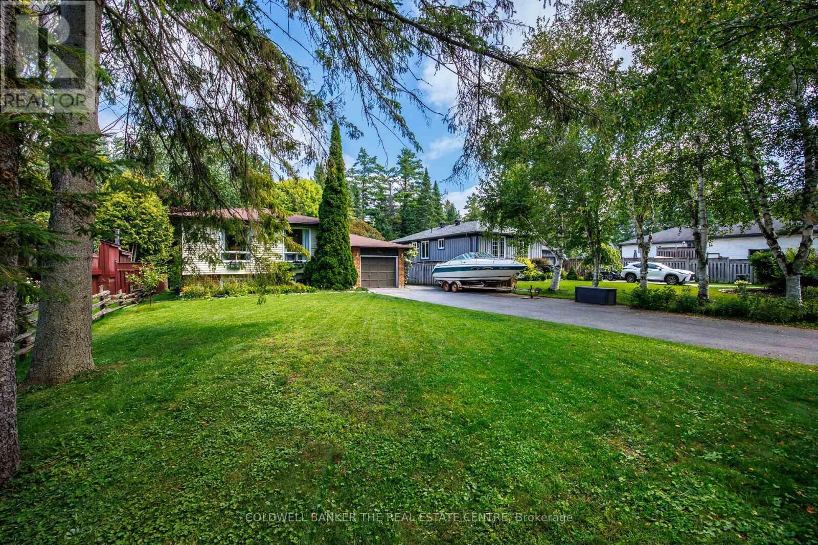 Property Photo:  3211 Cowan Avenue  ON L9S 2K2 