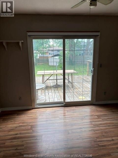 Property Photo:  3090 Peace Court  ON N8T 2J4 