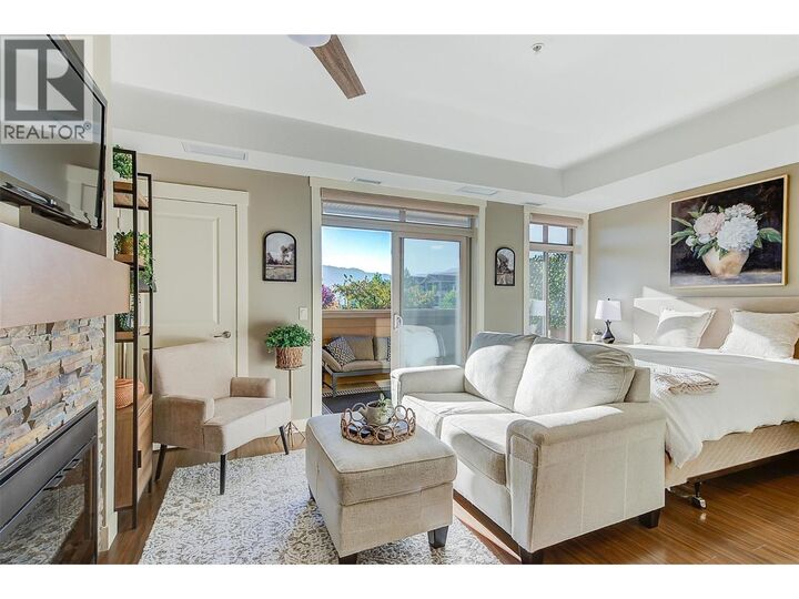 Property Photo: 3521 Carrington Road 201 BC V4T 2E6