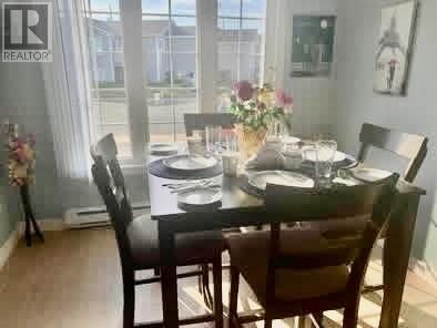 Property Photo:  50 Melville Place  NL A1E 6K4 