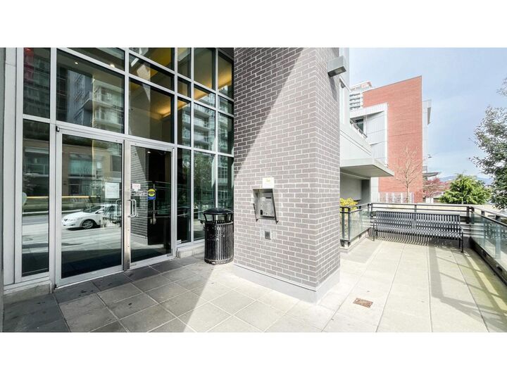 Property Photo:  13325 102A Avenue 2903  BC V3T 0J5 