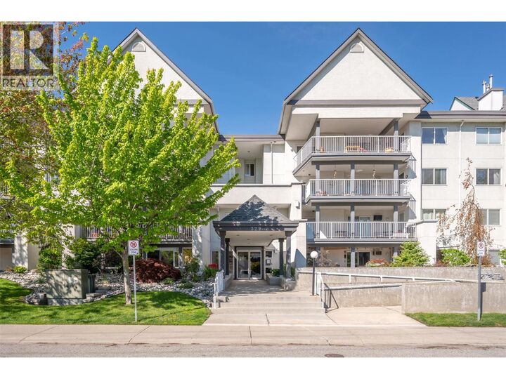 Property Photo:  329 Rigsby Street 210  BC V2A 5S6 
