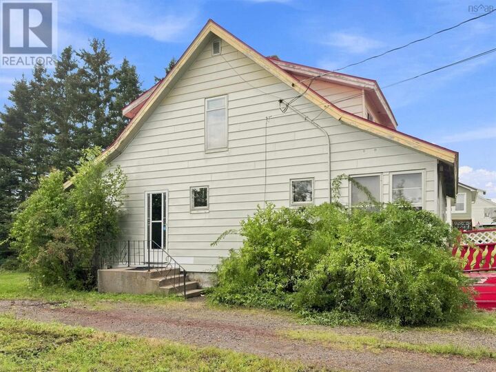 Property Photo:  20 Lisgar Street  NS B0M 1X0 