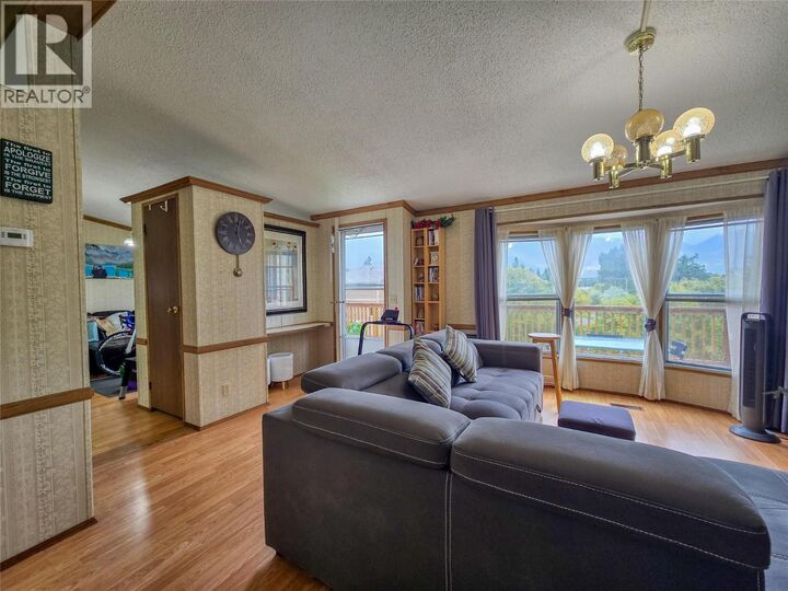 Property Photo:  1336 11th Avenue  BC V0A 1K0 