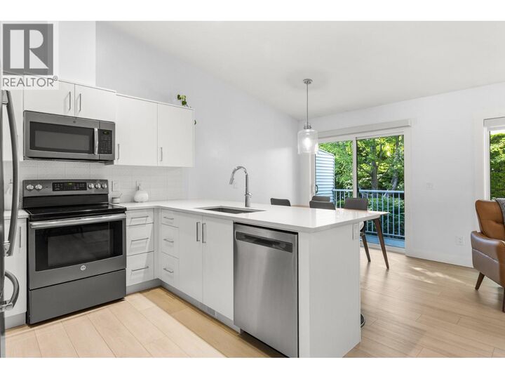 Property Photo: 225 Glen Park Drive 20 BC V1V 2X5