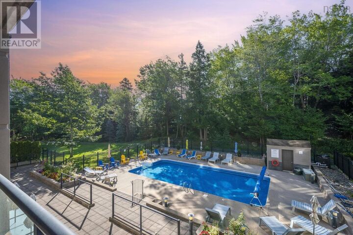 Property Photo:  36 Southgate Drive 216  NS B4A 4M4 