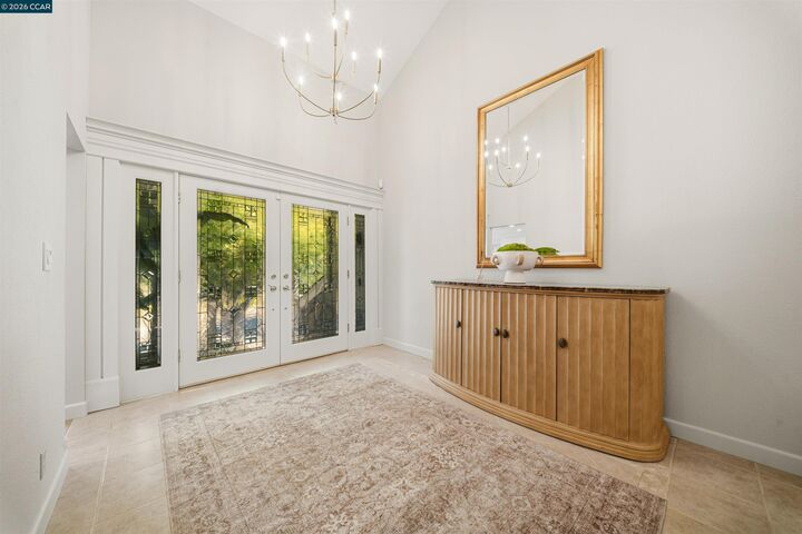 Property Photo:  210 Still Creek Road  CA 94506 