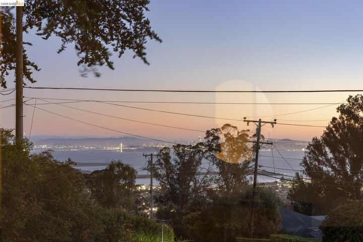 Property Photo: 1234 Contra Costa Dr CA 94530