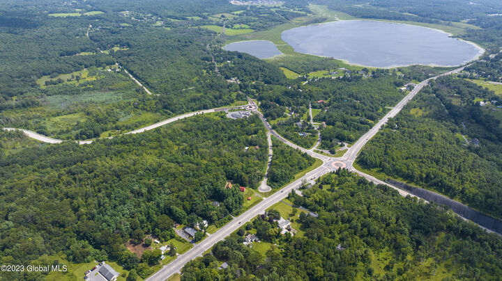 Property Photo:  12 Easy Street  NY 12118 