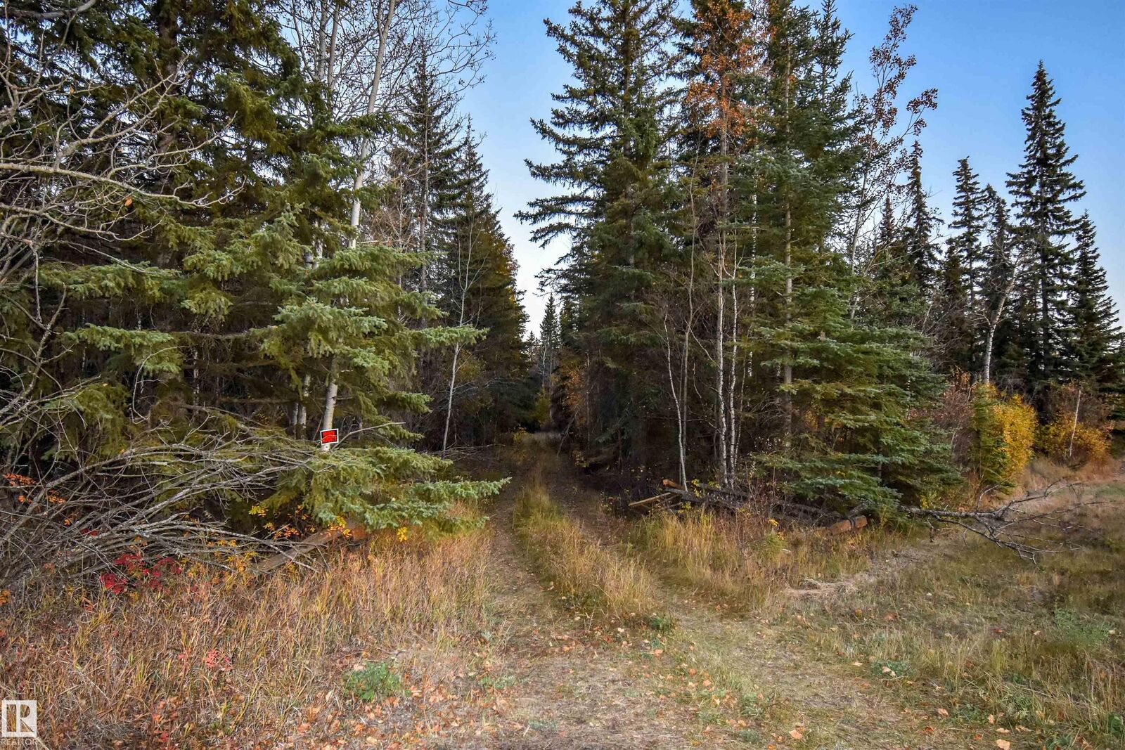 Property Photo:  Twp Rd 625 And Hwy 63  AB T0A 2P0 